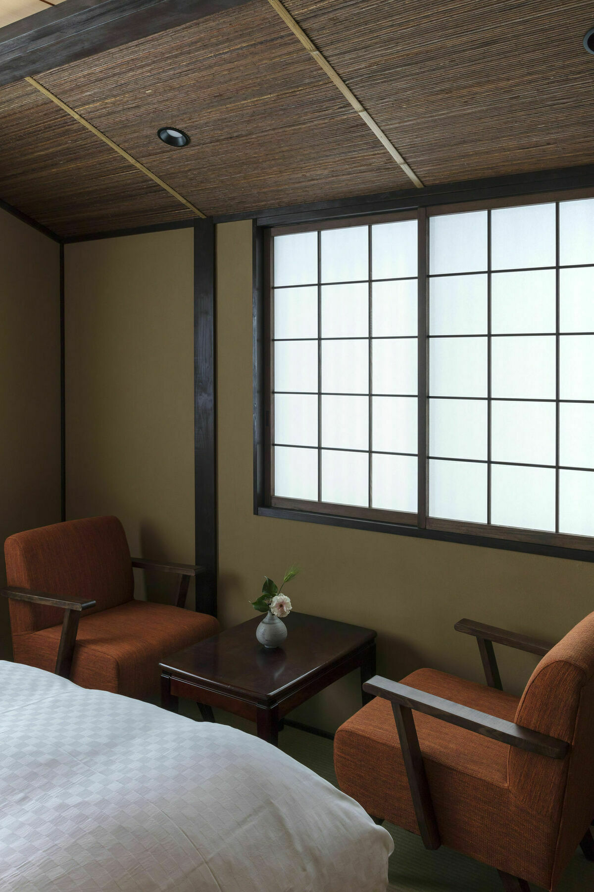 Sekka An Machiya House Vila Quioto Exterior foto