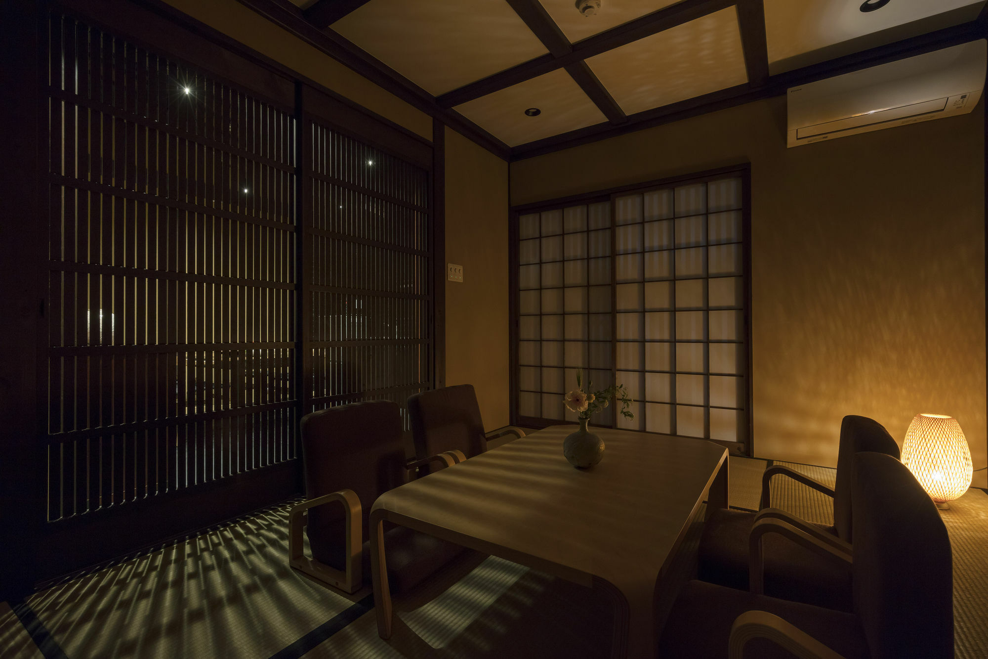 Sekka An Machiya House Vila Quioto Exterior foto